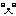 犬