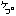 げぷ