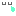 なき
