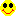 ニコニコ
