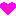 ９