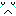 エーん