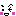 ｲｴｲ