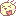 きゃっ