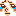 mai4
