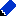 えんぴつ