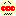 あそぱそまそ