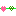 ハートのライン 3