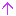 うえ