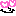 らびゅらびゅ