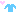 服
