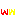 ＷＷ