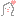 ちゅう