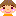 にこ♪