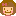 女の子