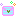 メール