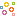 きらきら