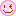 スマイル