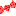 [みんな:27]