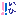 いひ
