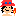 エース