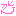 いひ