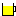 ビール