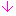 →