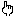 指
