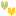 ぉ