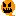 ハロウィーン