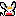 ぽぽぽぽ～ん