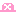 チョッパー帽子