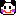 パンだ