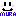 MURAです！