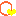 О