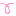 －