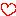 ♥