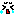 泣き