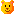 プーさん