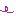 ｗ