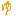 ゆ