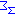 ギザ2