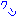○○クン