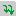さげさげ