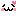 [みんな:05]