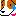 ジャックラッセル　汗