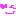 らびゅ