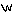 ｗｗｗ