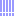 ！青
